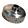 Hub clutch 4L80E/TH400/425