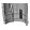 Case saver TH400, 4L80 early -98