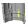 Case saver 4L80 late 99-up