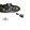 Boostvalve TH400 Standard