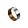Bushing P4 Sungear front 8HP45/70 (5pcs)