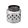 Hub D Clutch ZF8HP70 Sonnax