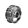 Hub E ZF8HP50/51, 850RE HD Sonnax 62t