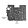 Spacerplate ZF8HP55(1087327221)A252/A071