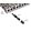 Priming Valve Kit 8HP70