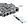 Pressure.reg Valve Kit 8HP50,8HP75,8HP95