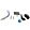 Speedsensor Rep. AODE/AXOD/AXODE/AX4N