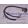Wire harness, int. 4T65E 97-up