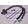 Wire harness, Internal 4T65E