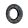 Piston Forward E4OD Alu