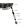 TCC Control sleeve 5R110W