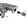 Boostvalve C6 HP Clicker type