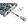 L/R Mod.valve E4OD 96-up