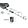 Acc.control valve E4OD 3-4 acc