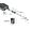 Acc.control valve E4OD 1-2 & 2-3