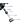 C1 Backfill Valve kit Allison 1000,2000