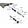 TCC Regulator sleeve kit 4R44E, 5R55E