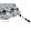 Clutch cntrl C3 TF80