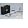 Tool DCT250 Renault/Ford/Kia Reset only