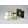 Tool DCT250 Supplement Ford DPS6