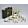 Tool DCT250 Renault,Kia,Hyundai,Ford 1.0