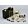 Tool DCT C635 Fiat/Alfa/Jeep