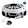 Clutchkit Hyundai/Kia D7UF1 DCT 7sp
