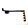Wire harness A4CF1/2 Solenoid side