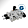 Actuator assy-Clutch Hyundai/Kia DCT