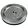 Flywheel Bi-mass DSG7 0BH T5 (135t)