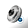 Drum clutch Hyundai A8LF1