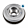 Drum clutch Hyundai A8LR1 RWD