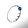 Diafragma 6L80, 6L90 2-6 clutch