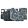 Spacerplate 4L60E 2007-2008 except Hybri