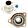 Seal+clutchguide Inputshaft C530
