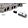 Boostvalve U760E
