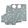 Spacerplate 4L80E 1991-up