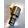 Solenoid clutch CVT Mini (on VB)