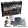 VB Conversionkit 46RE to 48RE