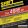 Shift Correction pack 48RE Gas/Diesel w/