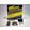 Shift Correction pack 4L30E Superior