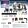 Reprogramming kit GM4L80E Stick Shift