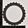 Friction K3 722.6/722.9 01-up SS/Oute OE