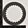 Friction K3 722.6, 722.9 01-up SS/Inn OE