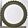 Friction 6DCT450/MPS6 (DSG) large K1 OEM