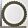 Friction 6DCT450/MPS6 (DSG) small K2 OEM