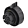 Connector ZF6HP 20 pin BMW