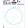 Friction AODE,4R70W Intermediate [4]
