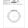 Friction direct 4R70W [6] 94-