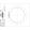Friction C6 57t Forward 66-67 [5]